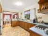 13 Innisfree Drive, West Wodonga, Vic 3690-Image