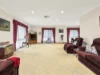 13 Innisfree Drive, West Wodonga, Vic 3690-Image