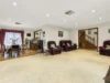 13 Innisfree Drive, West Wodonga, Vic 3690-Image