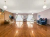 13 Innisfree Drive, West Wodonga, Vic 3690-Image