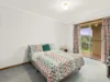 13 Innisfree Drive, West Wodonga, Vic 3690-Image