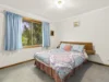 13 Innisfree Drive, West Wodonga, Vic 3690-Image