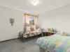 13 Innisfree Drive, West Wodonga, Vic 3690-Image