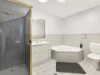 13 Innisfree Drive, West Wodonga, Vic 3690-Image
