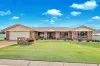 13 Inspiration Court, Avoca, Qld 4670