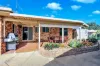 13 Inspiration Court, Avoca, Qld 4670-Image