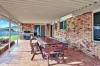13 Inspiration Court, Avoca, Qld 4670-Image