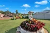 13 Inspiration Court, Avoca, Qld 4670-Image