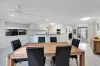 13 Inspiration Court, Avoca, Qld 4670-Image