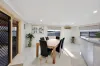 13 Inspiration Court, Avoca, Qld 4670-Image