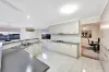 13 Inspiration Court, Avoca, Qld 4670-Image