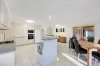 13 Inspiration Court, Avoca, Qld 4670-Image