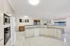 13 Inspiration Court, Avoca, Qld 4670-Image