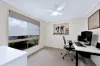 13 Inspiration Court, Avoca, Qld 4670-Image