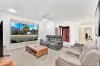13 Inspiration Court, Avoca, Qld 4670-Image