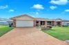 13 Inspiration Court, Avoca, Qld 4670-Image