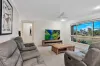 13 Inspiration Court, Avoca, Qld 4670-Image