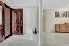 13 Inspiration Court, Avoca, Qld 4670-Image