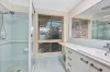 13 Inspiration Court, Avoca, Qld 4670-Image