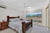 13 Inspiration Court, Avoca, Qld 4670-Image