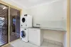 13 Inspiration Court, Avoca, Qld 4670-Image