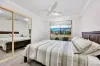 13 Inspiration Court, Avoca, Qld 4670-Image