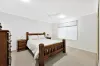 13 Inspiration Court, Avoca, Qld 4670-Image