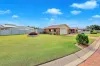 13 Inspiration Court, Avoca, Qld 4670-Image