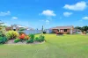 13 Inspiration Court, Avoca, Qld 4670-Image