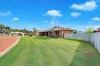 13 Inspiration Court, Avoca, Qld 4670-Image