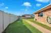 13 Inspiration Court, Avoca, Qld 4670-Image