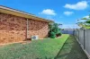 13 Inspiration Court, Avoca, Qld 4670-Image