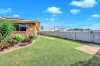 13 Inspiration Court, Avoca, Qld 4670-Image