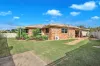 13 Inspiration Court, Avoca, Qld 4670-Image