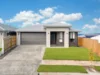 13 Inspire Street, Ripley, Qld 4306