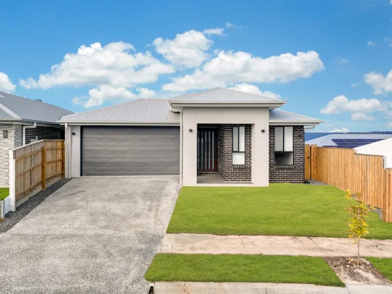 13 Inspire Street, Ripley, Qld 4306 - For Sale