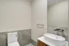 13 Inspire Street, Ripley, Qld 4306-Image