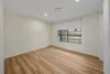 13 Inspire Street, Ripley, Qld 4306-Image