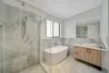 13 Inspire Street, Ripley, Qld 4306-Image
