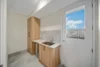 13 Inspire Street, Ripley, Qld 4306-Image