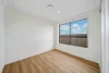 13 Inspire Street, Ripley, Qld 4306-Image