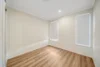 13 Inspire Street, Ripley, Qld 4306-Image