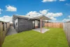 13 Inspire Street, Ripley, Qld 4306-Image