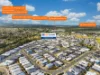 13 Inspire Street, Ripley, Qld 4306-Image