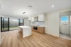 13 Inspire Street, Ripley, Qld 4306-Image