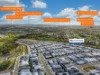 13 Inspire Street, Ripley, Qld 4306-Image