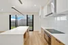 13 Inspire Street, Ripley, Qld 4306-Image
