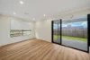13 Inspire Street, Ripley, Qld 4306-Image