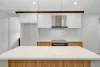 13 Inspire Street, Ripley, Qld 4306-Image