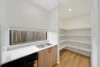 13 Inspire Street, Ripley, Qld 4306-Image